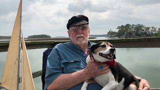 Cruising the Florida Keys with Capt. Frank Papy