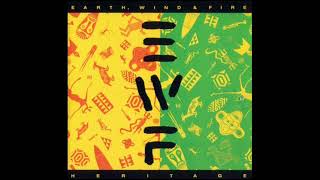 Download lagu Earth, Wind & Fire - Daydreamin' (Extended Version by WilczeqVlk) mp3 Download lagu Earth, Wind & Fire - Daydreamin' (Extended Version by WilczeqVlk) mp3