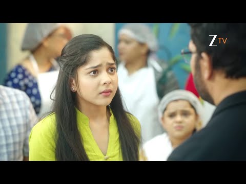 Tumm Se Tumm Tak - तुम से तुम तक - Tonight At 8:30 PM - Promo - Zee TV