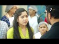 Tumm Se Tumm Tak तुम से तुम तक Tonight At 8 30 PM Promo Zee TV