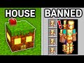 89 Minecraft Facts You Didn T Know