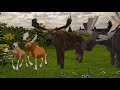 Teletubbies Magical Event 8 Mooses Parade My Version A Resquet For Jesus Ferbal Balbuena