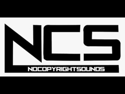 Creative Commons Cartoon x nublu x Gameboy Tetris