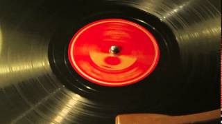 Savoy 1519. Big Maybelle with Ernie Wilkins Orc. «Jim»