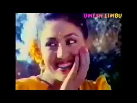 sarangi ko dhunle nepali song  old verson