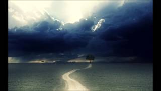 Aiden - World by Storm (Original Piano part)