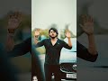 Mere Saiyan Ki Banduk Chalegi Suraj Actor