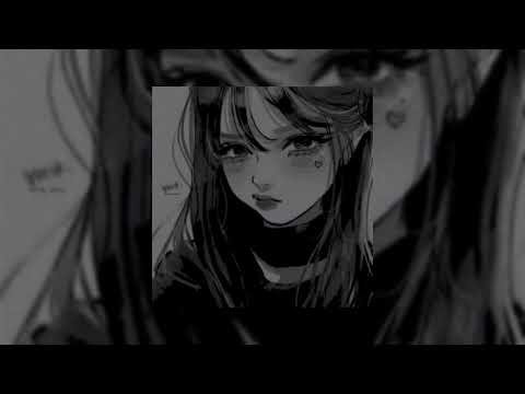 02 Summer Walker - Ex Party (feat. Ciara)