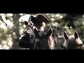Mylène Farmer - Pourvu quelles soient douces 