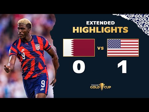 Qatar vs USA</a>
2021-07-29