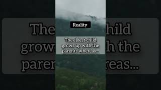 Download lagu Anak tertua tumbuh bersama orang tuanya sementara.....tonton sampai akhir....#realitas #orangtua mp3 Download lagu Anak tertua tumbuh bersama orang tuanya sementara.....tonton sampai akhir....#realitas #orangtua mp3