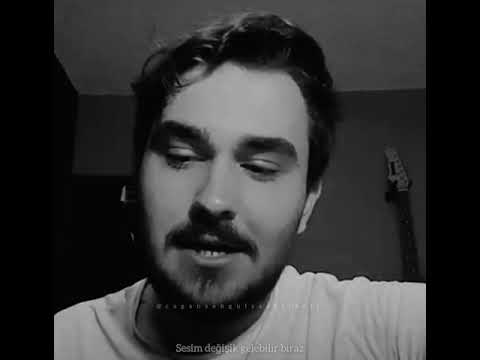 Çağan Şengül - Sen Anlarsın (Emre Aydın)
