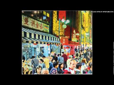 Video thumbnail for Wiesz Jak?