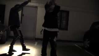 ThaiBoy Digital☆2 tHe StArZ☆+@BladeeCity @DJKENN_AON