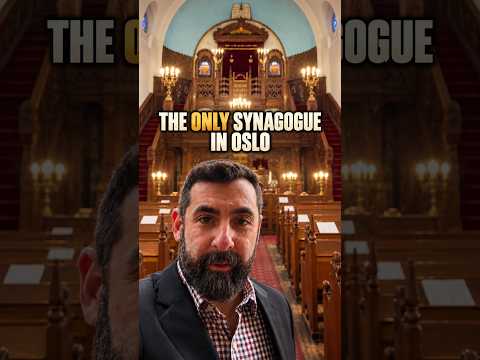Watch more from Elon Gilad on YouTube