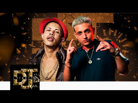 MC Digu e MC Magrinho Pareço Angolano (DJ Loiraoh DJ W.A  e DJ Diego Mandu)