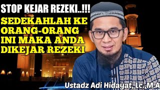 Download lagu SEDEKAH KE ORANG INI MEMBUAT ANDA DI KEJAR REZEKI - USTADZ ADI HIDAYAT, Lc.,M.A mp3 Download lagu SEDEKAH KE ORANG INI MEMBUAT ANDA DI KEJAR REZEKI - USTADZ ADI HIDAYAT, Lc.,M.A mp3