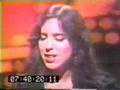 Laura Nyro - He's a Runner (Jan. 15, 1969)