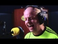 Callan S Kicks The Ray D Arcy Show