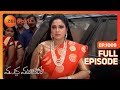 Muddha Mandaram ముద్ద మందారం Telugu Serial EP 1009 Tanuja Gowda Zee Telugu