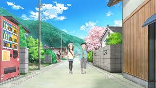 Download lagu Relaxing, Heartwarming Slice Of Life Anime Music with Cicadas Sounds #001 mp3 Download lagu Relaxing, Heartwarming Slice Of Life Anime Music with Cicadas Sounds #001 mp3