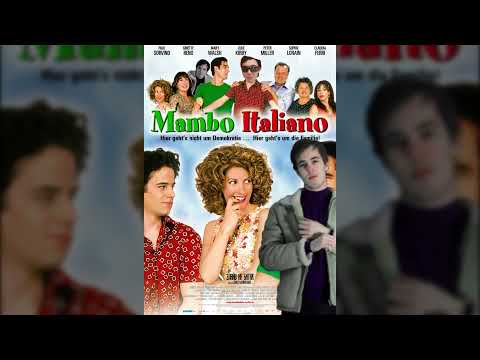 Ruslan Alive - MAMBO (Trap Remix)