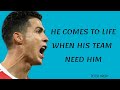 Peter Drury On Cristiano Ronaldo - Best Commentaries