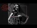 Aura Kasih - Long Distance (Video Lirik)