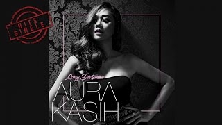 Aura Kasih - Long Distance (Official Video Lyric)