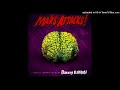 Danny Elfman  Final Address (Album Version)