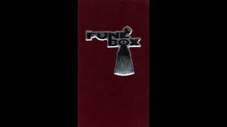 Patrice Rushen - The Hump