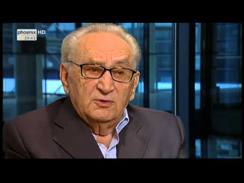 Planspiel Atomkrieg   Adenauers Kampf um die Bombe HD Doku   Teil 1 3