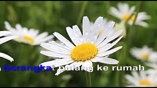 Download lagu Untukmu Gadisku Karaoke Franky & Jane mp3 Download lagu Untukmu Gadisku Karaoke Franky & Jane mp3