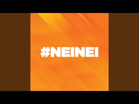 Neinei