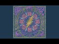 Next Time You See Me (Live at the Fox Theatre, St. Louis, MO 12/10/71)