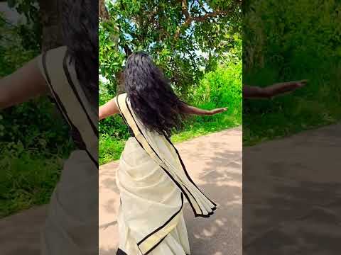 Reel tagged #music