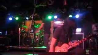 lovehatehero-she puts the ho in homewrecker