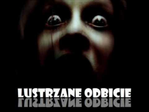 Zaleś & Ght - Lustrzane odbicie ft. Rudy .wmv