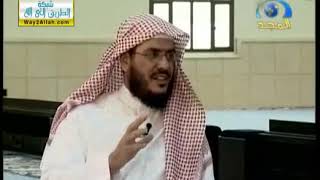 صورة تفسير سورة النساء (19 ) الآيات(  102 - 103)