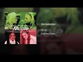 Sin Gamulan - Nicole