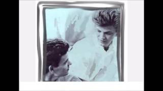 You Thrill Me   The Everly Brothers