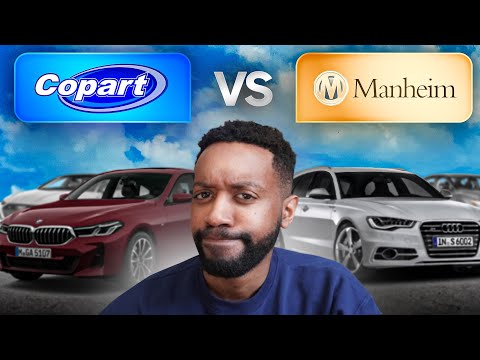 Copart Windham Maine