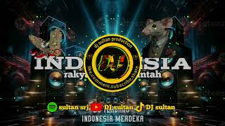 Download lagu DJ RAKYAT INDONESIA VS PEMERINTAH __ TRAP PARTY- ALIF SULTAN AUDIO FT GUFF RMX ā¼ļø mp3 Download lagu DJ RAKYAT INDONESIA VS PEMERINTAH __ TRAP PARTY- ALIF SULTAN AUDIO FT GUFF RMX ā¼ļø mp3