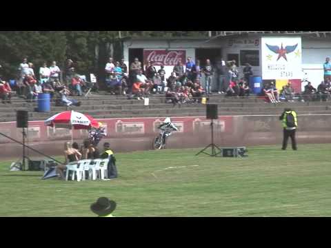 Golden Helmet Speedway Heusden Zolder Head_3_Rerun.m2t