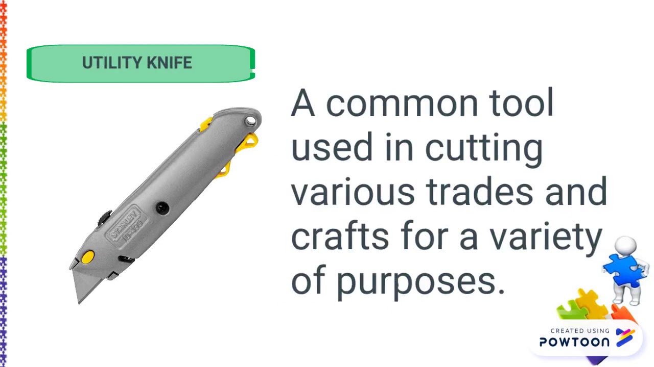 TLE MODULE PART 2.pptx