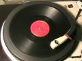 JIVIN' JOE JACKSON - Count Basie - 1945