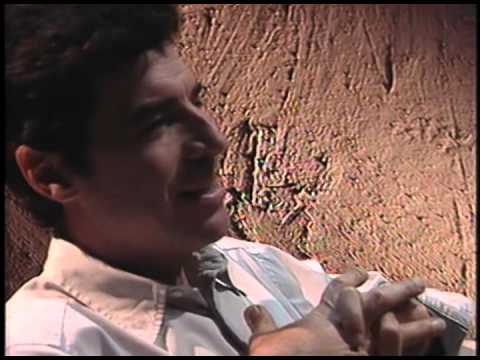 Provocations 83 with Paulo Betti - block 01