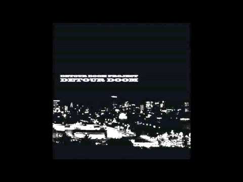 DETOUR DOOM PROJECT - Bay City Doom Jazz