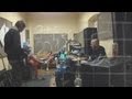 FunkenStein - Like it & Lick it