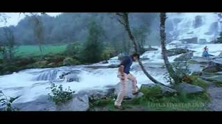 KO DVD  Video Songs HD 1080p Amali Thumali LOTUS FIVESTARflv